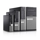 optiplex 9010 desktop optiplex 9010 desktop